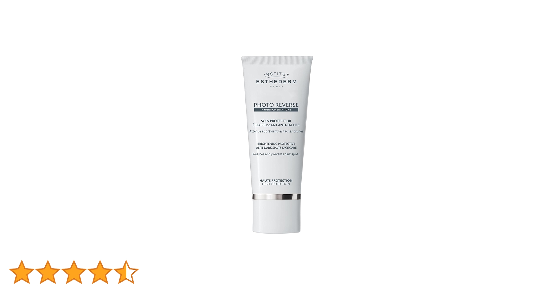 Amazon.co.jp: エステダム フォトリバース 50g【日焼け保護クリーム